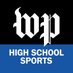 WashPost HS Sports (@WashPostHS) Twitter profile photo