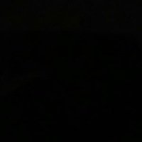 سالب ومببادل 17 (@qlgt3oublxz1meb) Twitter profile photo