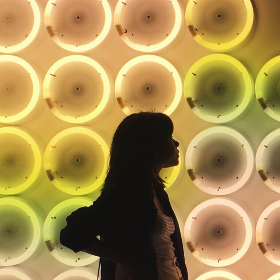 pueblohuts's profile picture. a real life emotional teenager