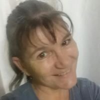 #Felicidades_A_Todos (@inge_amaral) 's Twitter Profile