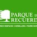 Parque Del Recuerdo (@recuerdoparque) Twitter profile photo Parque Del Recuerdo (@recuerdoparque) Twitter profile photo