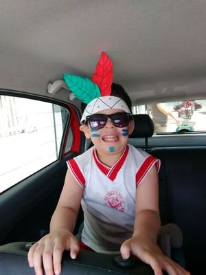 pedrinho_pi's profile picture. 