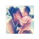 Joy Aldridge - @December15_2016 - Twitter