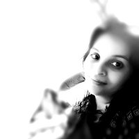 Bhavana Swasthi Kandalla MD, EDRA, EDAIC (@docontheloose) 's Twitter Profile