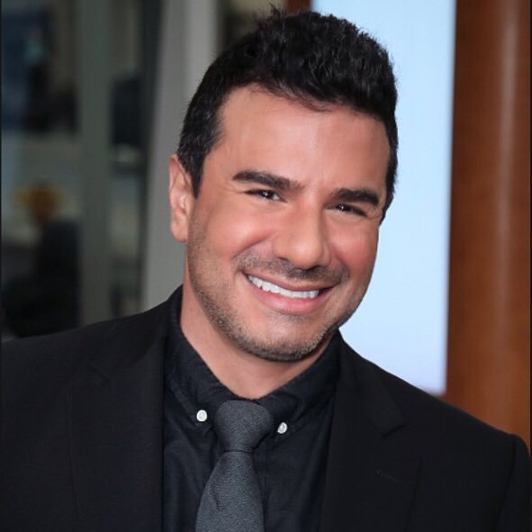 Sam Saboura Alchetron, The Free Social Encyclopedia