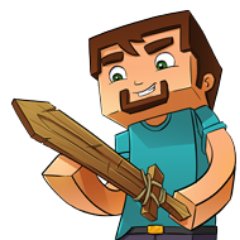 I play skywars and bedwars on Hypixel #13 years old I eat pizza alot