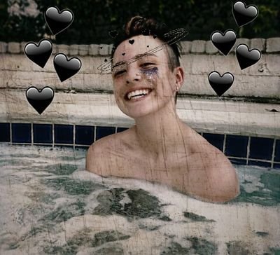 Im a tyler brown fan go follow my instagram : @tylerbrown_daddytyler im a picture editer 💜