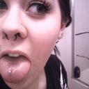 kayla wingert - @kaykonut - Twitter