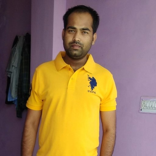 imncm's profile picture. True Friend and many more