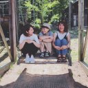 前山友花 (@0812yuuka1) Twitter