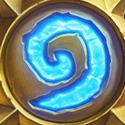 Buy Sell Trade Hearthstone Accounts at https://t.co/Bc0MHDcoyR