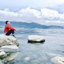Neil (@1399480444Neil) Twitter
