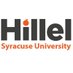 Hillel at SU (@hillelatsu) Twitter profile photo Hillel at SU (@hillelatsu) Twitter profile photo