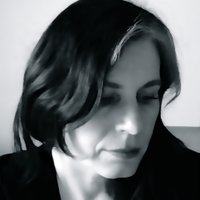 LindaScarlett (@zotbakingco) 's Twitter Profile Photo LindaScarlett (@zotbakingco) 's Twitter Profile Photo