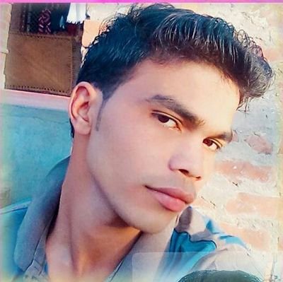 Sports Indian Athletes Cricketers and Commentators Sports News, TV and Scores Travel Lifestyle Music Government and Politics Government & Public Utilities