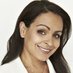 Rita Panahi Profile picture