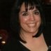 Sonia Marrufo (@smarrufo1) Twitter profile photo Sonia Marrufo (@smarrufo1) Twitter profile photo
