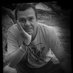 JORGE ALBERTO (@jorgeal46085721) Twitter profile photo JORGE ALBERTO (@jorgeal46085721) Twitter profile photo