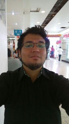 rul_oz93's profile picture. Químico de alimentos, mis pasiones son la comida, nadar y cantar. Exporar el mundo es una de mis metas🚉🚀