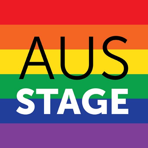 Australian Stage Profile