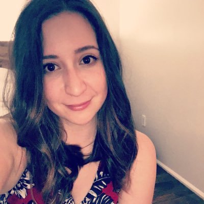 Global Head of People Development @SendBird. Previously @Twitter • @MoPub • @Stanford