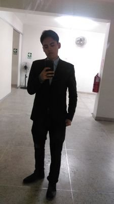 LeandroFloBer's profile picture. 