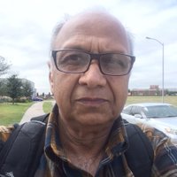 Dharam Vir (@dharamvir1949) 's Twitter Profile