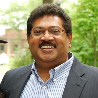 Srinivasa Reddy Yarrabothula