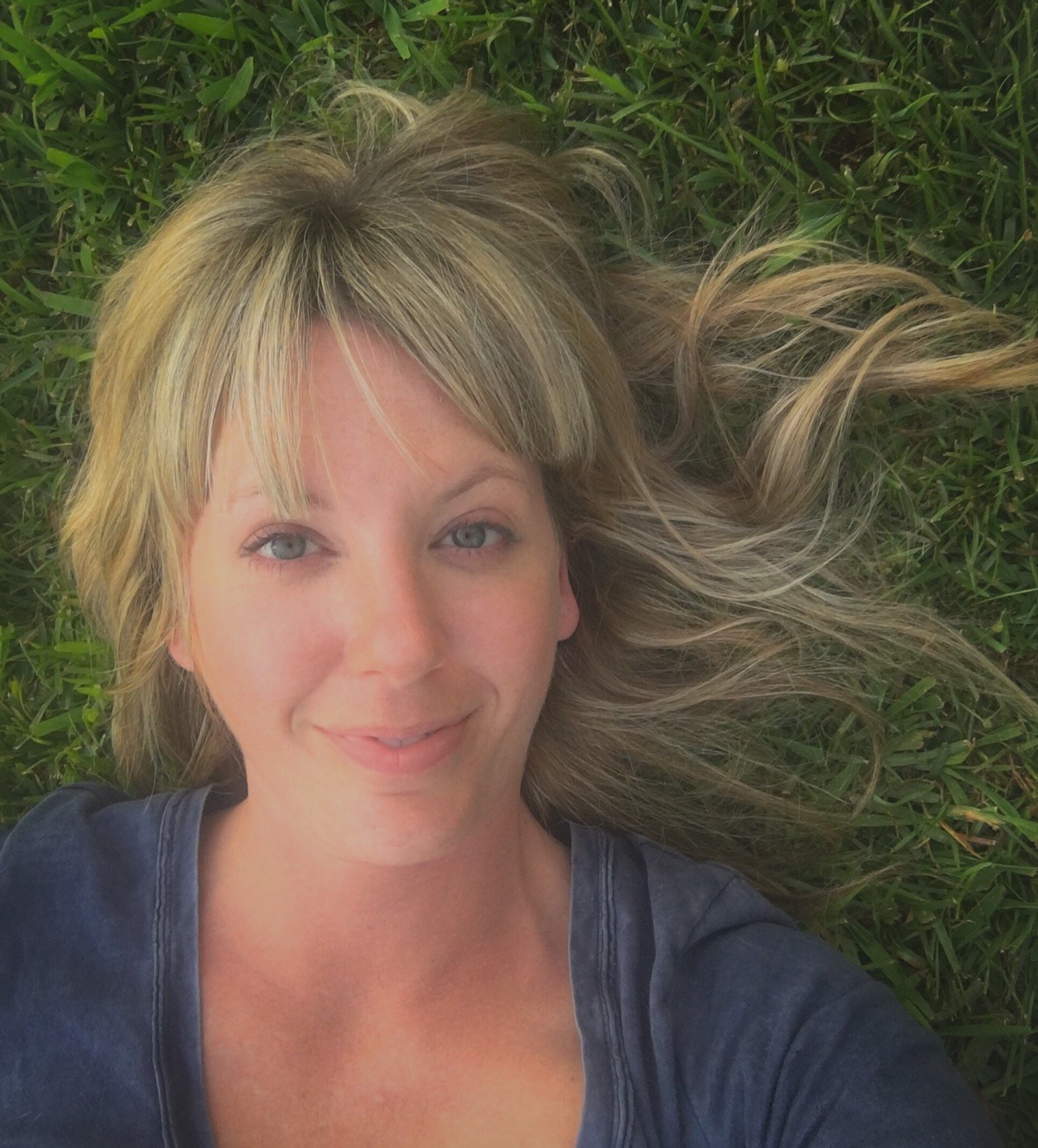 jillrobi's profile picture. 