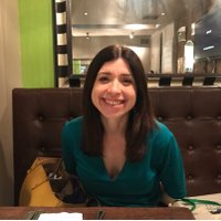 Ruth Kent-Rogers (@ruthkentrogers1) 's Twitter Profile