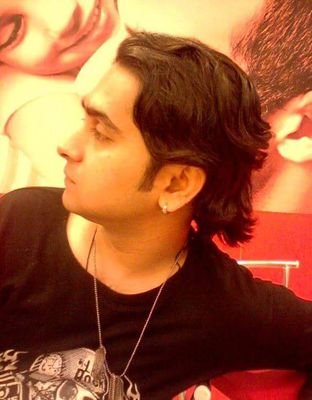 Lalit_Sunny2017's profile picture. 