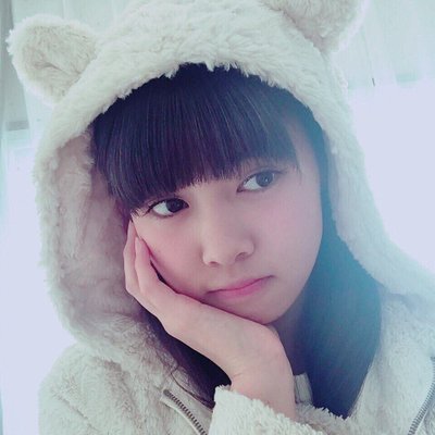 あかり 低浮上中 V Twitter 富田真由ちゃん 大丈夫かな ちゃお でシークレットガールズやってて 本当に大好きだから心配 無事でありますように 富田真由 あかり 低浮上中 V Twitter 富田真由ちゃん 大丈夫かな ちゃお でシークレットガールズやってて 本当に大好きだから心配 無事でありますように 富田真由