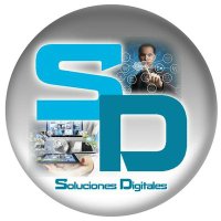 Soluciones Digitales (@solucdigiguate1) 's Twitter Profile