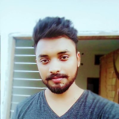 Robinsingh99991's profile picture. 