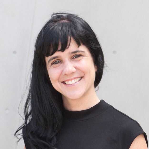 Co-founder @duplastudios. Passionate about designing products that will improve lives.