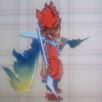 最強 覚醒太陽神エンマ Di Twitter T Co Np94hvhi1p 妖怪ウォッチバスターズと妖怪ウォッチ赤猫団 白犬隊のマルチについてです ちゃんとルールは守ってね 最強 覚醒太陽神エンマ Di Twitter T Co Np94hvhi1p 妖怪ウォッチバスターズと妖怪ウォッチ赤猫団 白犬隊のマルチについてです ちゃんとルールは守ってね