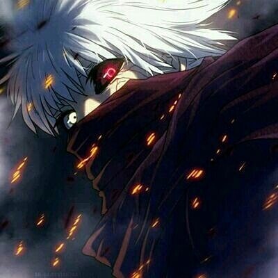 東京喰種大好き人間さんのプロフィール画像