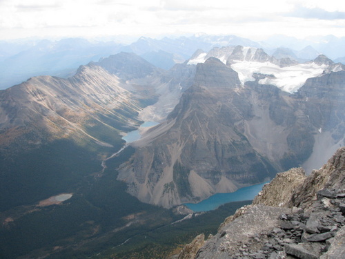 automatejackson's profile picture. 