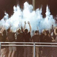 JDCHS STUDENTS (@jdstudentlife) 's Twitter Profile Photo JDCHS STUDENTS (@jdstudentlife) 's Twitter Profile Photo