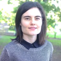 Róisín McMahon (@roisinmcmahon) 's Twitter Profile