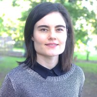 Dr Róisín McMahon(@roisinmcmahon) 's Twitter Profileg