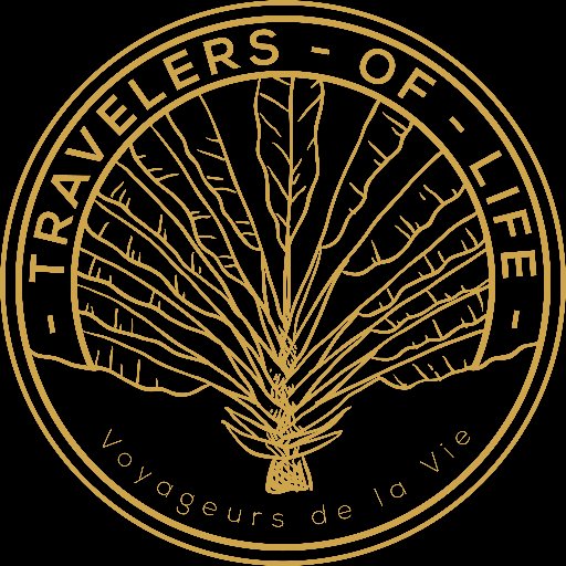 TravelersOfLife's profile picture. 
