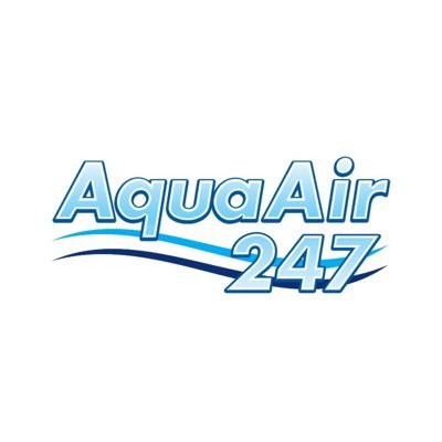 AquaAir247's profile picture. Atmospheric water generator machine designed to revolutionize the water bottle industry.