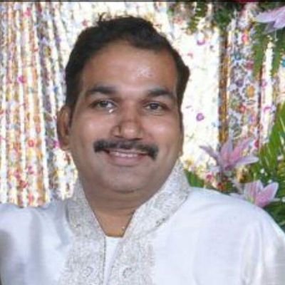 TREASURER of IIA Kanpur
Manufacturer VENUS E-Rickshaw and VENUS Electronic weighing scale in KANPUR
