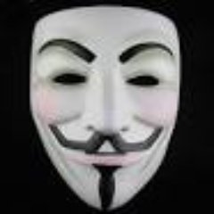 GFORCEPS4's profile picture. MY GT;o C O O K U P