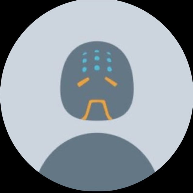 firelamblem's profile picture. pronouns: any // professional stan twitter lurker