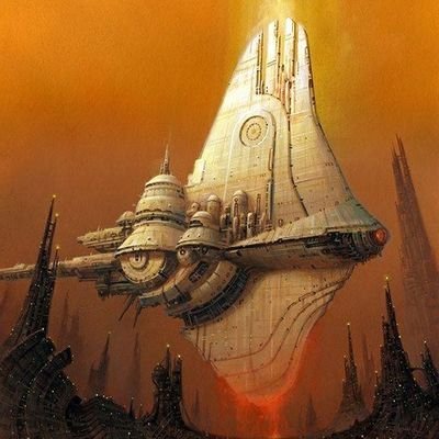 PowerLove3000's profile picture. Some unimportant internet guy with opinions