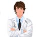Matthew P. Buckley (@docbuckley) Twitter profile photo Matthew P. Buckley (@docbuckley) Twitter profile photo