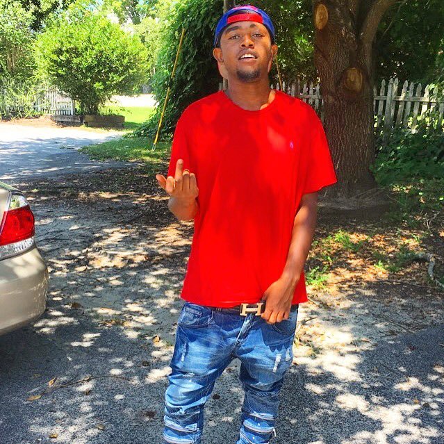 StickSum bihh 💯 😂 |18|SouthernNotState| Free Da Guys #Nawfr🔥||UpcomingArtist🎤 | SoundCloud Link & booking below👇Heavyweightdateam@Gmail.com