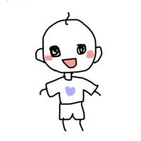 shiki (@bedshinki) Twitter profile photo